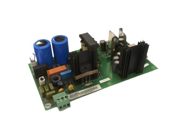 61258523 by ASEA BROWN BOVERI