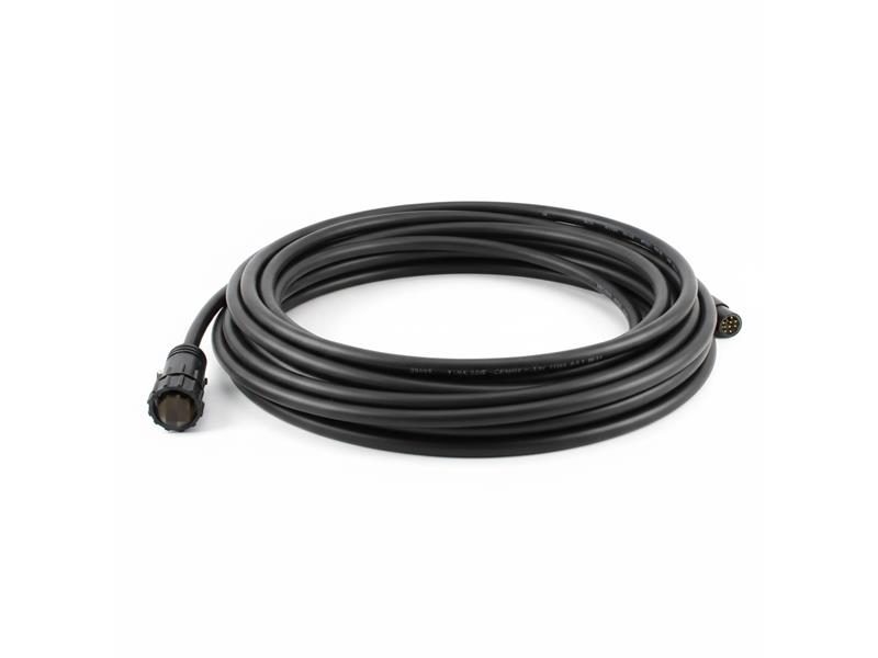 ALLEN BRADLEY 2090-CPWM6DF-16AA15