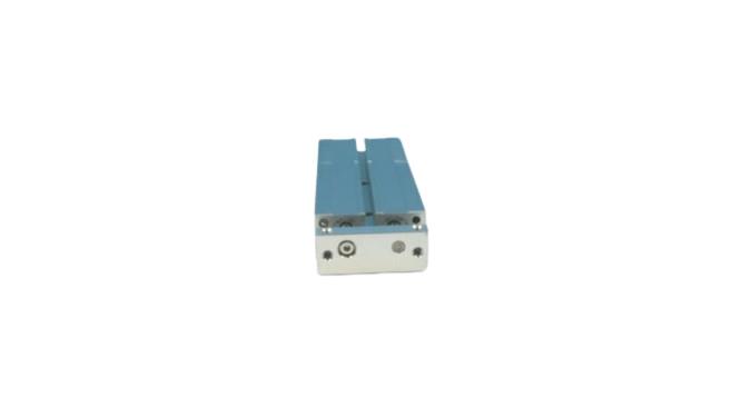 SMC CXSM6-40