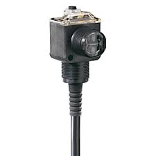 ALLEN BRADLEY 42EF-G1MPA-F4