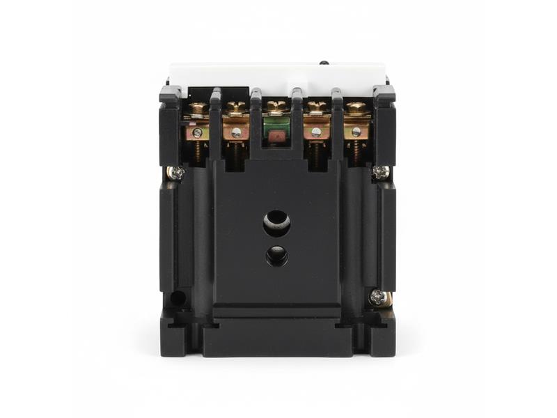 CR120ADR1141RH por GENERAL ELECTRIC