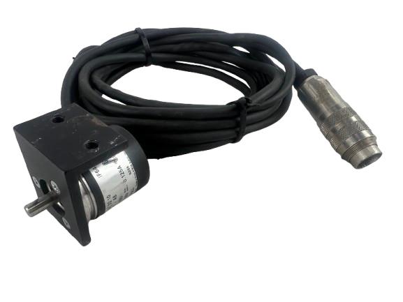 96313210 par BAUMER ELECTRIC