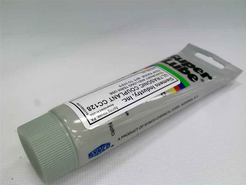 SIEMENS 7ME39600UC20