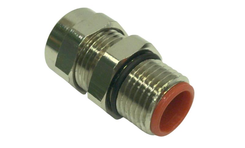 RENISHAW P-CF02-0001