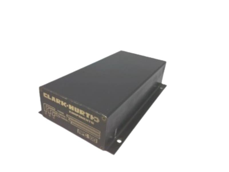 DANA CORPORATION APC 100