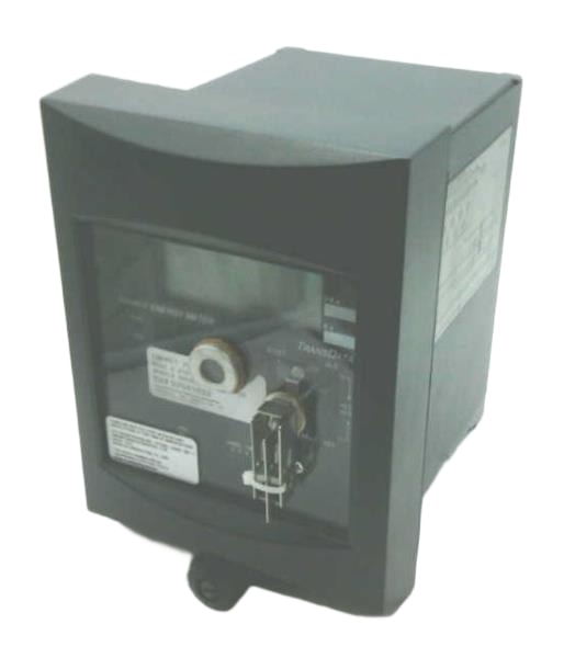 EMS60L09H14SPQRT-25 by TRANSDATA