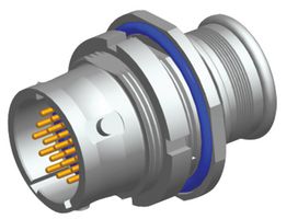 AMPHENOL 2M803-003-07NF10-26PN