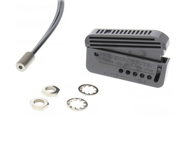 E32-D11R-SUB par RADWELL VERIFIED SUBSTITUTE