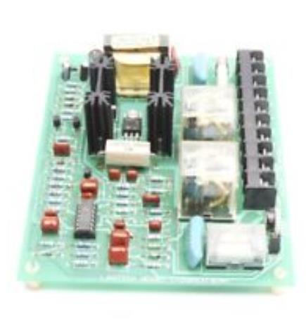 LANTECH C-002500
