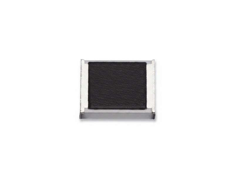 MATSUSHITA ELECTRIC ERJ-1TYJ623U