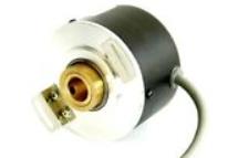 DYNAPAR 0533360
