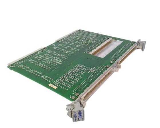 FANUC 332-999995-000