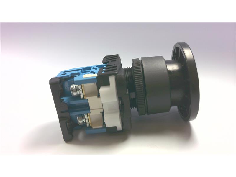 FUJI ELECTRIC AR22M0R-10B