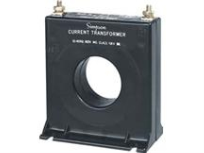 SIMPSON 37025
