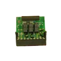 OMRON K3TX-OUT-RY