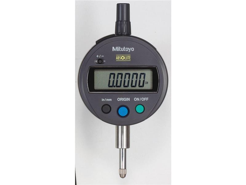 MITUTOYO 543-783B-10