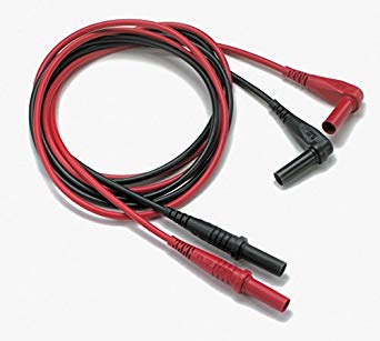 POMONA ELECTRONICS 5907A
