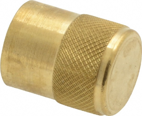 PARKER 640QSF-4