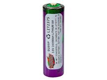INTERSTATE BATTERIES LIT2375