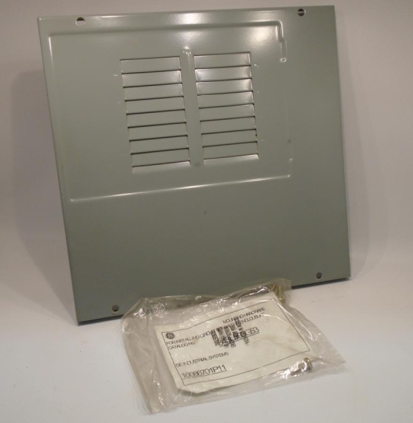 GENERAL ELECTRIC TLM8SC