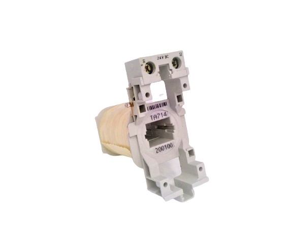 ALLEN BRADLEY TA714