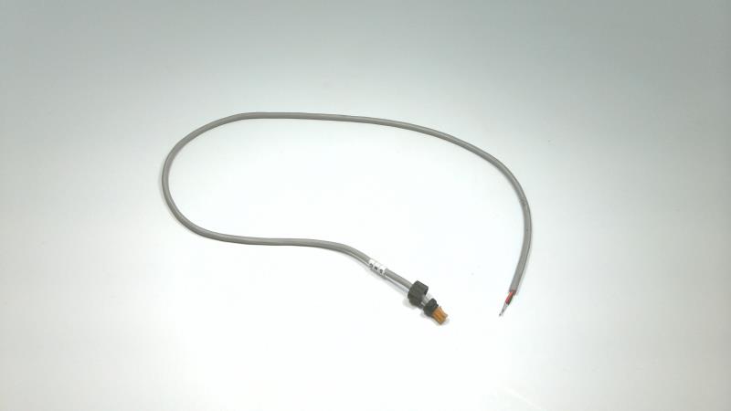 SMC D-B79C