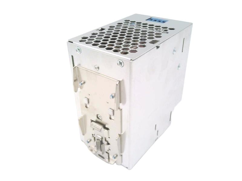 DELTA ELECTRONICS DRP024V240W3BN