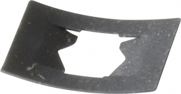 AUVECO 2105