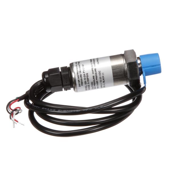 DWYER 626-08-GH-P1-E1-S1