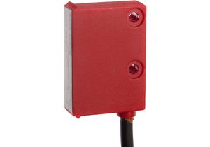 IPF ELECTRONIC MW100102