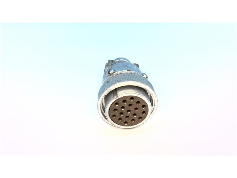 ITT SK-19-21C-1/2