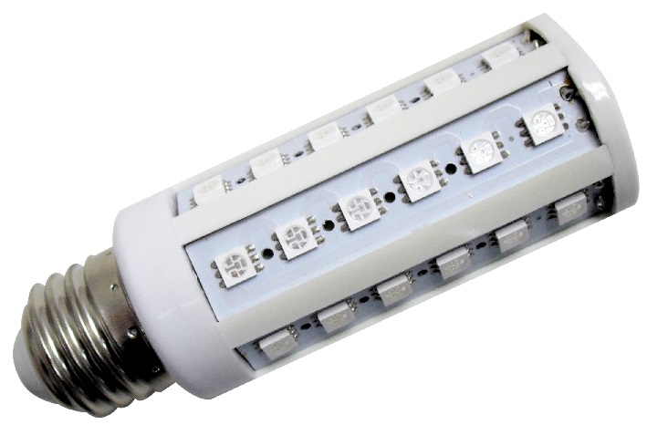 WATT MAN BL42B120M