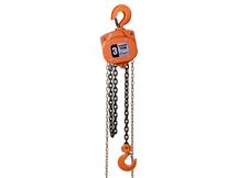 MAGNA LIFTING CH30010SF