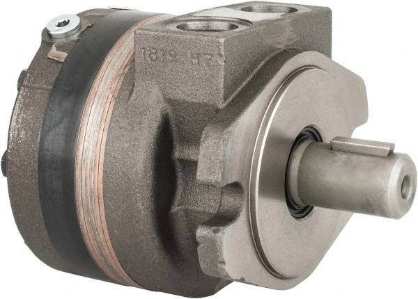 PARKER 110A-036-AS-0