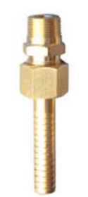 SUPERKLEAN WASHDOWN PRODUCTS 9-5/8-B