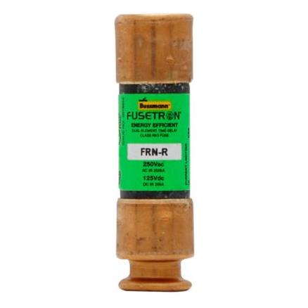 FRN-R-15 par EATON CORPORATION