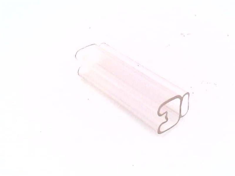 MURRPLASTIK 86202316-EACH