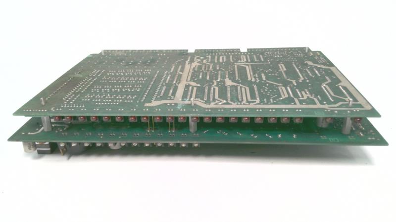 INVENSYS A-13012-3