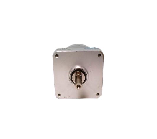 FESTO DSM-16-270-CC-A-B
