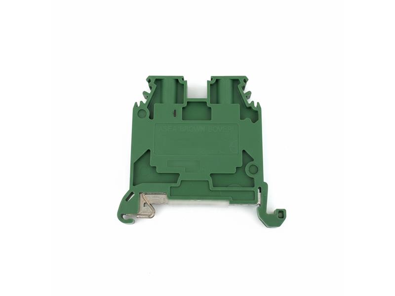 ASEA BROWN BOVERI 016590905