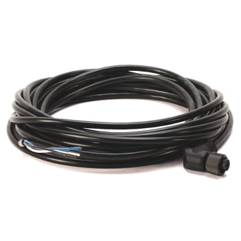 889D-M4BC-10 por ALLEN BRADLEY