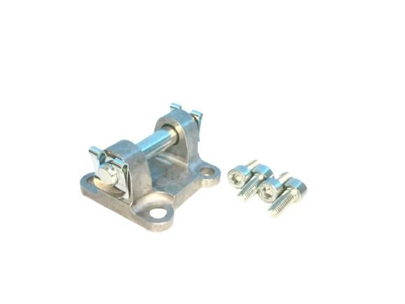 FESTO SNCB-50