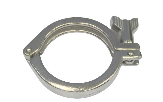 VNE CORPORATION 13MHHM2.5