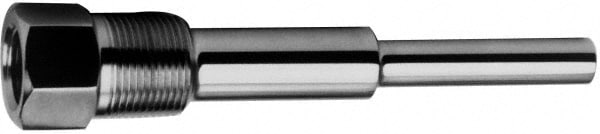ALLOY ENGINEERING .5-260S-U13.5