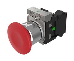 EAO 45-1530.2920.000.402