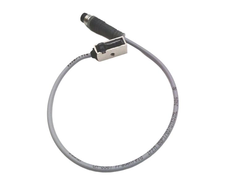 IFFM08P1703/O1KS35L by BAUMER ELECTRIC