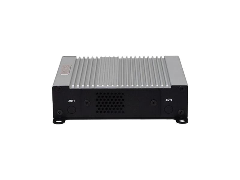 CONTEC BX-U200-NA01M03