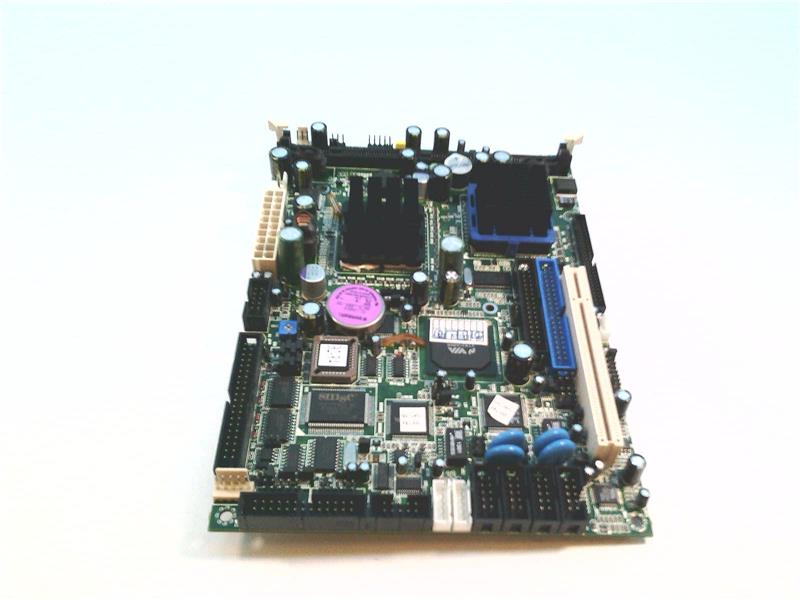 VIDEOJET NC631TC-W4-V2667