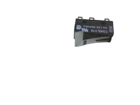OMRON D2MSL1113