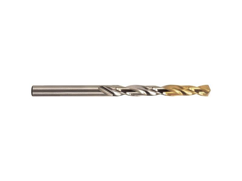 YG 1 TOOL D2GP185010